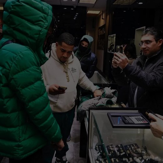 Vvs Switch Remix - Yovngchimi #vvsswitchremix #yovngchimi #lyrics #rolitas #foryou #ikerth22 #videoviral #foryoupage #losdiablodelloren #drip #elruso #22 #trap #pressure9x19 #pr