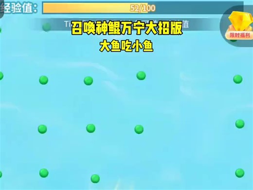 胶佬还是有实力的，神兽模型mgex独角兽迎来相对完美结局，塑灵模玩缺件事件公告，星聚HG叙述高达B装备登场，MO金属件精神力扎古替换件来袭