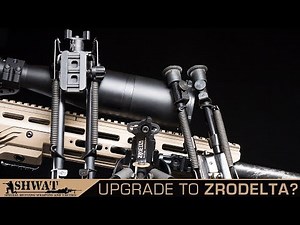 DLOC-SS Aimtech Warhammer Bipod a SWHAT VIDEO Review