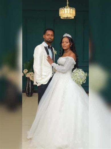 music (@deme2121)’s videos with original sound - music