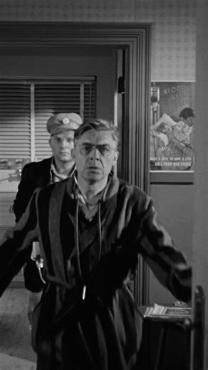 THE ASPHALT JUNGLE (1950) Recently released from prison, Dix Handley (Sterling Hayden) concocts a plan to steal $1 million in jewels. Dix gathers a team of small-time crooks, including a safecracker (Anthony Caruso) and a lawyer (Louis Calhern), and the heist is a success until a stray bullet kills one of the men. As they scramble to pick up the pieces after the theft, the men let their greed get the best of them while entangling themselves in webs of deceit, treachery and murder. Release date: