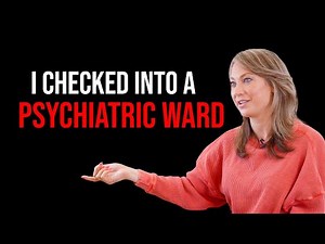 Ginger Zee Recalls 'Scary' Inpatient Treatment for Depression: 'I Really Needed Help'