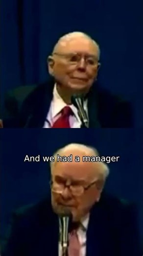 The $25 Million Candy Lesson: Quality Over Price