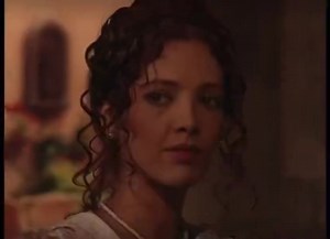 AMOR REAL | capítulo 44 | parte 3 | Jairo Gomez