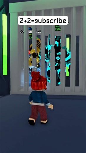 Cheesy steals alien ship 😳 #roblox #escapetsunami