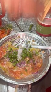 Jhor Bristi weather a Baddho hoye berotai holo !! Rastai giye obostha holo khub kharap !! | momsurmi