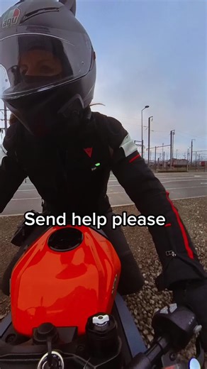 Gravel Bike Riding Beginner Tips and Tricks