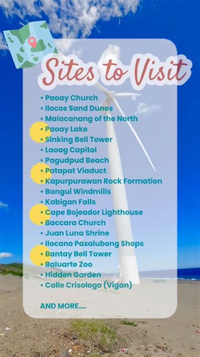 192 reactions · 315 shares | 吝 Northbound Adventures Start Here –...