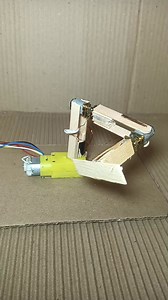 285K views · 1.9K reactions | Moment in three directions #project #dcmotor #ytshort | The magic project | Facebook