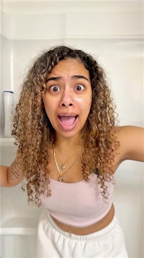 Please send help! #shorts