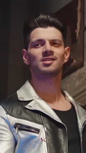 Dim Dim Light Music Album Full Screen Status /Larissa Bonesi /Sooraj Pancholi /Rahul Jain#youtube