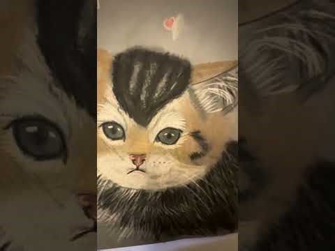 Come play Roblox with Emmie