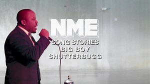 Pop Smoke’s family praise rapper’s “extraordinary giftedness” in statement following his death