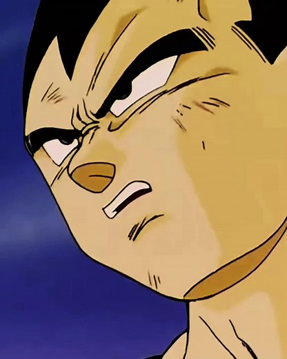 Underrated speech #dripkufx #animanga #anime #mutualappreciation #animeedit #weeb🤓 #mutuals #contentedit #dbs #dbz