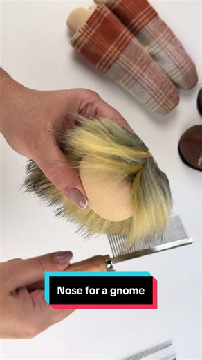 Create Your Own Gnome: A Step-by-Step Masterclass