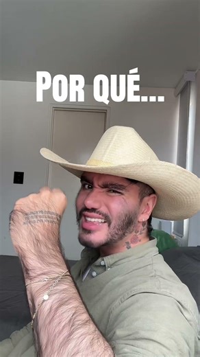 Por qué😂… #felipecharry #charry