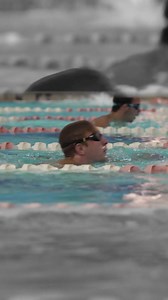 1.2K views · 33 reactions | The struggle in slow motion  | Campbell Wrestling | Facebook