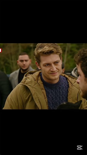 Fragmann nerdeee #isfad #iso #fadime #taşacakbudeniz #shorts