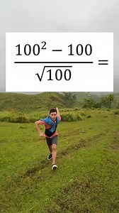 153K views · 163 reactions | Let’s Simplify❓❓ #basics #algebra #geometry #calculus #basicreview #fypシ゚ #mathviral #fbreelsvideo #sharingiscaring #review #satmath #satexam #SATPrep #mathtutorial #reelsinstagram #infiniteguru #LETEXAM #civilservice #exams #reviewer #mathhelp #learnmath #mathproblemsolving #algebratutor #mathreview #boardexams #college #AdmissionTest #maths #trendingnow | Infinite Guru | Facebook