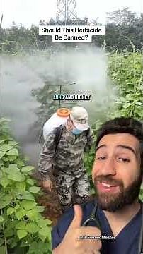 Banned in 70+ Countries, Legal in the US? #why