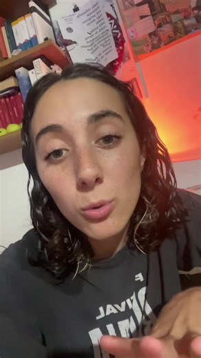 Busco editores de video #editor #editoresdevideo