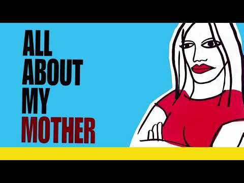 All About My Mother (1999) | Love, Loss & Chosen Family | Full Movie Narration