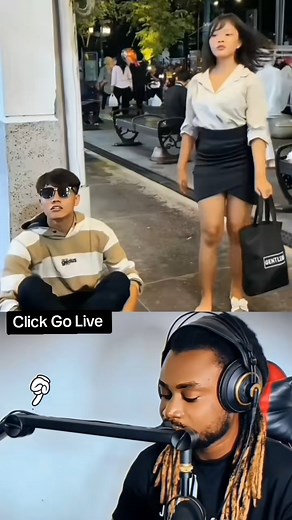 8.7K views · 53 reactions | bigcomik1 on Reels | Facebook