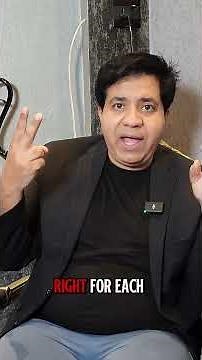 IELTS Speaking CUE CARDS - How To Start #asadyaqub #ielts #ieltspreparation