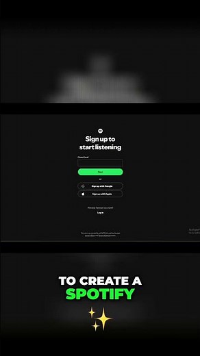 Verify Spotify Account with a Virtual Number Easy Steps