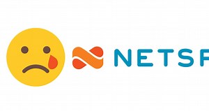 NetSpend bleeds kid's birthday cash card with predatory monthly "inactivity fees"