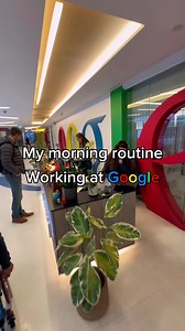 Install the Deepstash app and Boost Your Personal Growth 🚀 | Deepstash