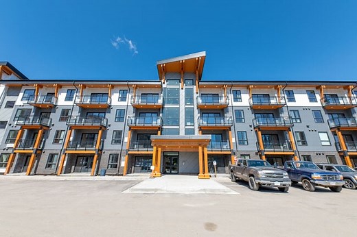Prince George BC Studio Apartments for Rent | Apartments.com