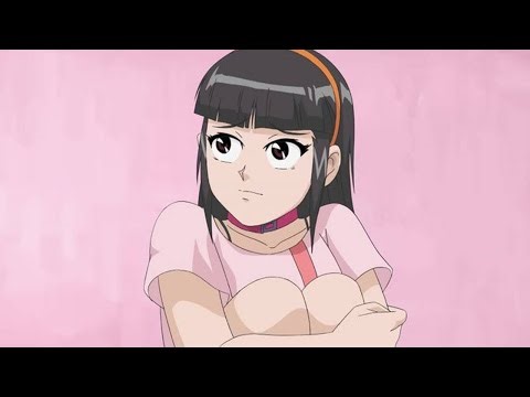 How It All Began | ⚽ GGO Football