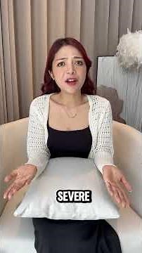 "Gonorrhea: Signs, Treatment & How to Stay Safe in 30 Seconds!"