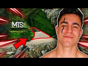 VUELVO A ARK TRAS 8 MESES! | Ark Survival Evolved PVP