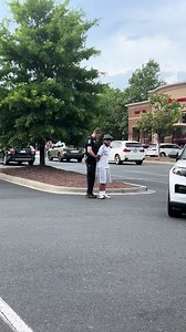 Over a Tuttio CMPD Is Crazy: Bike Theft, Cops & Community Response