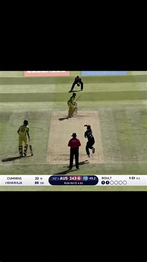 𝘼𝙖𝙮𝙪𝙨𝙝 on Instagram: "That cwc 2019 boult hattrick! @trrrent_ ❤️ . #🎂 要怎麼不經意的讓另一半看到這篇文👀儀式感滿滿 💯 蛋糕小熊蠟燭旋轉禮盒 🕯️噓～閉上眼睛～許個願吧✨ 希望你的願望會實現 (偷偷按下機關) 有我幫你準備的小驚喜唷⚠️ 商品是蛋糕小熊機關盒 沒有附戒指💍禮物要自己準備唷 流行周邊好物推薦搜尋 ✨ 玩具公仔搜尋 🔎 寵物周邊搜尋 🔎 易 新商品資訊請看限時動態精選 ⬇️ 下單方式🛒💬 留言“+1”；小編火速回覆你下單資訊 NEW 💬 留言“+1”；小編火速回覆你下單資訊 可自行截圖商品私訊購買‼️ 付款方式 台灣地區 匯款、ATM轉帳 (可無摺)、街口支付 支援全球順豐配送 微信、支付寶收款 國外配送約2週左右 因天氣、不可控因素可能延誤 能接受再下單 📦可詢問客服配送進度。 . . #cricketreels #reels #foryou #cricket #fyp #instareels #indvaus #trentboult #cwc2019 #hattric