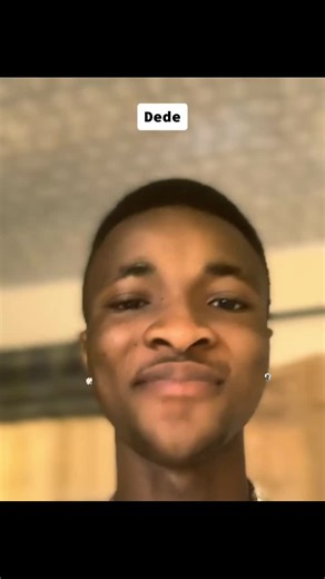 @asomacy #terix Bwoy #Dede #Asomoacy#fyppppppppppppppppppppppp #ghanatiktok🇬🇭 #nigeriantiktok🇳🇬 #trending @Cojo Rae🧪 @PBee @NORA💡De Light