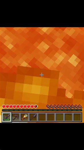 Minecraft trapping house 🏠😮