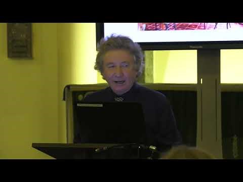 John Keats: Places, patterns, and poetical purposes