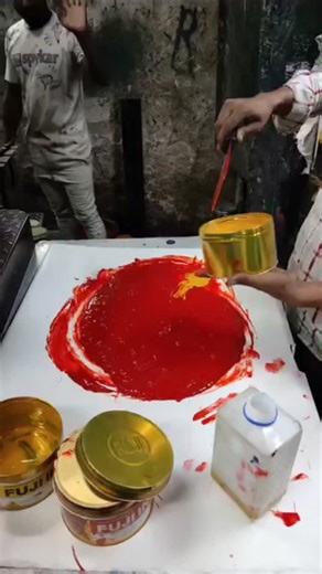 WRAPXO | Wrapxo Packaging is a professional printing and packaging service provider based in India, specializing in high-quality printed boxes,... | Instagram