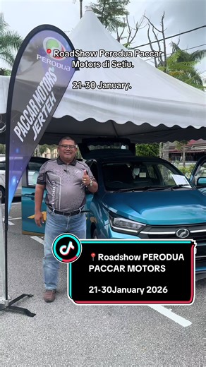 Nak kereta baru ❓ Nak cari seller yang trusted dan berpengalaman lebih 10 Tahun untuk settlekan urusan kereta baru anda ❓ Nak cari seller yang ada repo good punya dengan MO bank❓ Meh kak Dee bantu, urusan smooth dari awal sehingga dapat kereta اِنْ شاَءَ اللّه 🎀 Semak kelayakan Tekan Link ws di Bio Kak Dee. Dee cover seluruh Jerteh, Pasir Puteh, Besut, Setiu, Kampung Raja, Kelantan, Pahang dan seluruh pantai timur. 019-915 5929 #PeroduaSetiu #PeroduaJerteh #PeroduaBesut #PeroduaPasirPuteh #Pero