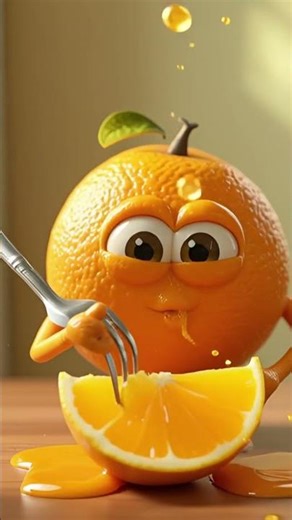 ASMR Fruits #asmr #mangoasmr #fruitasmr #asmrfood