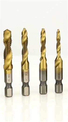 threads makers #tools #tech #technology #lifehacks #shorts