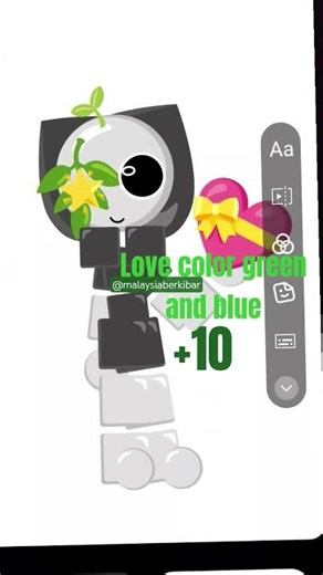 how many do you get? 0-100 ||#emojicat #likeandsubscribe