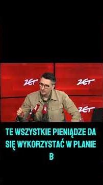 The masks have fallen!!! Tusk's criminal methods