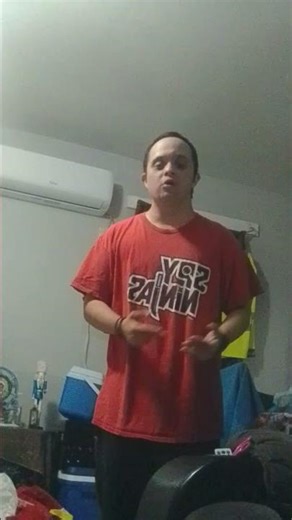 Come back Daniel Song - Spy Ninjas ( official music video