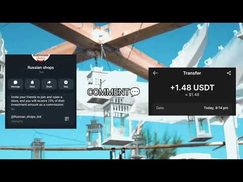 New best Russian shops get benefit using your team