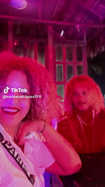 Videos de Karina Rodriguez (@karinarodriguez579) con “sonido original - OmarRamirez”