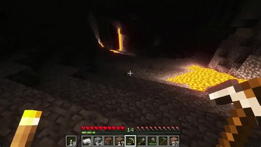 Discover the Joy of New Experiences in 2025